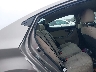 5NPDH4AE9EH****** Wrecked 2014 Hyundai Elantra in Elkton