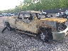 1GC2CUEG4GZ****** Salvage and Wrecked 2016 Chevrolet Silverado 2500 HD in Lexington
