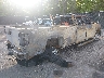 1GC2CUEG4GZ****** Salvage and Wrecked 2016 Chevrolet Silverado 2500 HD in South Carolina State