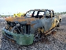 1GC2CUEG4GZ****** Salvage and Repairable 2016 Chevrolet Silverado 2500 HD in South Carolina State