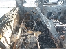 1GC2CUEG4GZ****** Wrecked 2016 Chevrolet Silverado 2500 HD in Lexington