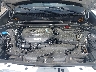 WBXHU7C35J5****** Repairable 2018 BMW X1 in Atlanta
