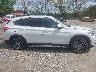 WBXHU7C35J5****** Used 2018 BMW X1 in Georgia State