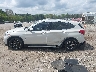 WBXHU7C35J5****** Repairable 2018 BMW X1 in Georgia State
