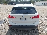 WBXHU7C35J5****** Wrecked 2018 BMW X1