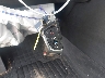 WBXHU7C35J5****** Salvage 2018 BMW X1 in Georgia State