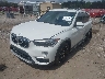 WBXHU7C35J5****** Used and Repairable 2018 BMW X1 in Atlanta