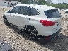 WBXHU7C35J5****** Salvage and Repairable 2018 BMW X1 in Atlanta