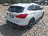 WBXHU7C35J5****** Salvage and Wrecked 2018 BMW X1 in Georgia State