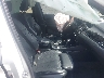 WBXHU7C35J5****** Used and Repairable 2018 BMW X1 in Georgia State