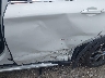 WBXHU7C35J5****** Salvage and Repairable 2018 BMW X1 in Georgia State