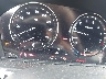 WBXHU7C35J5****** Salvage 2018 BMW X1 in Atlanta
