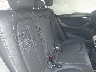 WBXHU7C35J5****** Wrecked 2018 BMW X1 in Atlanta