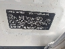 WBXHU7C35J5****** Used 2018 BMW X1 in Atlanta