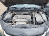 1G11H5SLXEF****** Repairable 2014 Chevrolet Malibu in McAllen