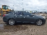 1G11H5SLXEF****** Used 2014 Chevrolet Malibu in Texas State