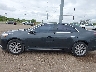 1G11H5SLXEF****** Repairable 2014 Chevrolet Malibu in Texas State