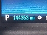 1G11H5SLXEF****** Salvage 2014 Chevrolet Malibu
