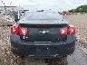 1G11H5SLXEF****** Wrecked 2014 Chevrolet Malibu