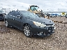 1G11H5SLXEF****** Salvage and Wrecked 2014 Chevrolet Malibu in McAllen