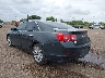 1G11H5SLXEF****** Salvage and Repairable 2014 Chevrolet Malibu in McAllen