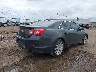 1G11H5SLXEF****** Salvage and Wrecked 2014 Chevrolet Malibu in Texas State