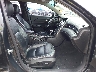 1G11H5SLXEF****** Used and Repairable 2014 Chevrolet Malibu in Texas State