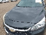 1G11H5SLXEF****** Salvage and Repairable 2014 Chevrolet Malibu in Texas State