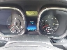 1G11H5SLXEF****** Salvage 2014 Chevrolet Malibu in McAllen