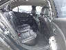 1G11H5SLXEF****** Wrecked 2014 Chevrolet Malibu in McAllen