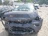 1C4RJFBG6KC****** Wrecked 2019 Jeep Grand Cherokee in Georgia State