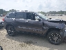 1C4RJFBG6KC****** Used 2019 Jeep Grand Cherokee in Georgia State