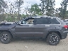 1C4RJFBG6KC****** Repairable 2019 Jeep Grand Cherokee in Georgia State