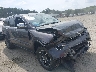 1C4RJFBG6KC****** Salvage and Wrecked 2019 Jeep Grand Cherokee in Atlanta North