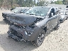 1C4RJFBG6KC****** Used and Repairable 2019 Jeep Grand Cherokee in Atlanta North