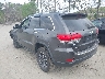 1C4RJFBG6KC****** Salvage and Repairable 2019 Jeep Grand Cherokee in Atlanta North