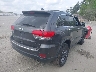 1C4RJFBG6KC****** Salvage and Wrecked 2019 Jeep Grand Cherokee in Georgia State