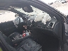 1C4RJFBG6KC****** Used and Repairable 2019 Jeep Grand Cherokee in Georgia State