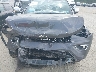 1C4RJFBG6KC****** Salvage and Repairable 2019 Jeep Grand Cherokee in Georgia State