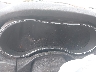 1C4RJFBG6KC****** Salvage 2019 Jeep Grand Cherokee in Atlanta North