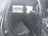 1C4RJFBG6KC****** Wrecked 2019 Jeep Grand Cherokee in Atlanta North