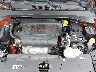 3C4NJDDB5JT****** Reparables 2018 Jeep Compass en Providence