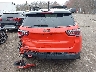 3C4NJDDB5JT****** Destrozados 2018 Jeep Compass