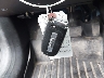 3C4NJDDB5JT****** Salvamento 2018 Jeep Compass en Estado de Rhode Island