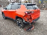 3C4NJDDB5JT****** Salvamento y Reparables 2018 Jeep Compass en Providence