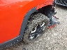 3C4NJDDB5JT****** Salvamento y Reparables 2018 Jeep Compass en Estado de Rhode Island