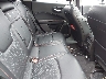 3C4NJDDB5JT****** Destrozados 2018 Jeep Compass en Providence