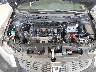 2HGFG3B89DH****** Reparables 2013 Honda Civic en Colorado Springs
