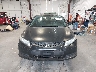 2HGFG3B89DH****** Destrozados 2013 Honda Civic en Estado de Colorado