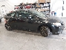 2HGFG3B89DH****** Usados 2013 Honda Civic en Estado de Colorado